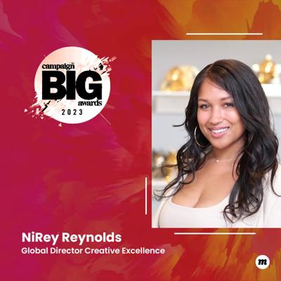 Sandy Saffold, photo 2