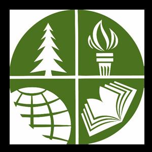 Thomas Duenwald, photo 1