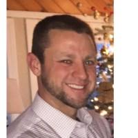 Justin Webb, photo 1