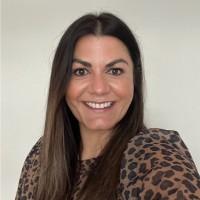 Stacey Williams, photo 1