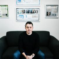 Jamie Starling, photo 2