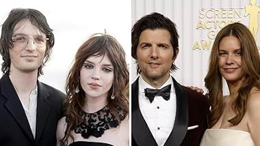 Emily Snider, photo 2