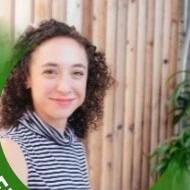 Kristen Ablamsky, photo 1