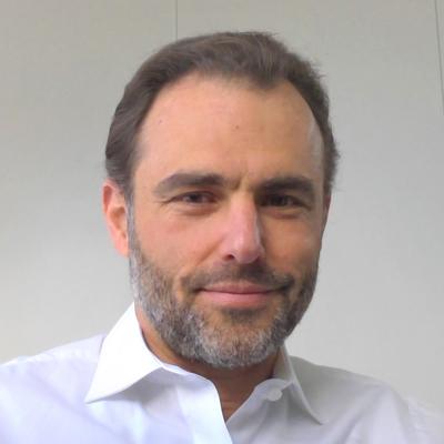 Patrick Sieb, photo 2