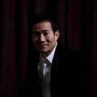 Edward Tang, photo 2