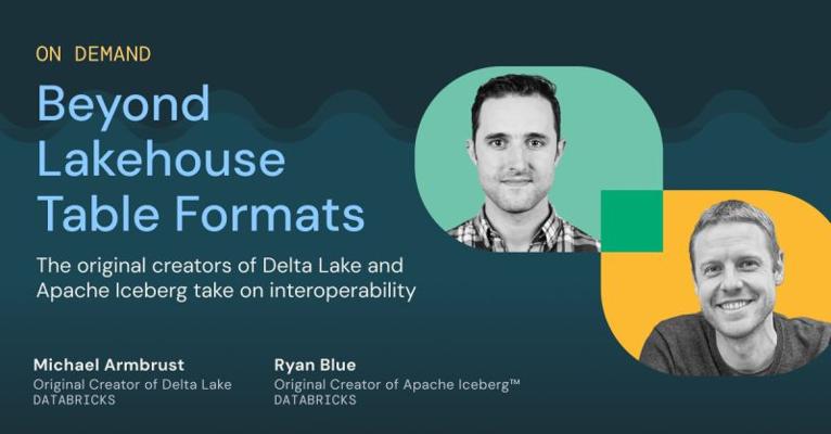 Rhetta Nadas, photo 1