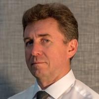 Александр Корженко, photo 1