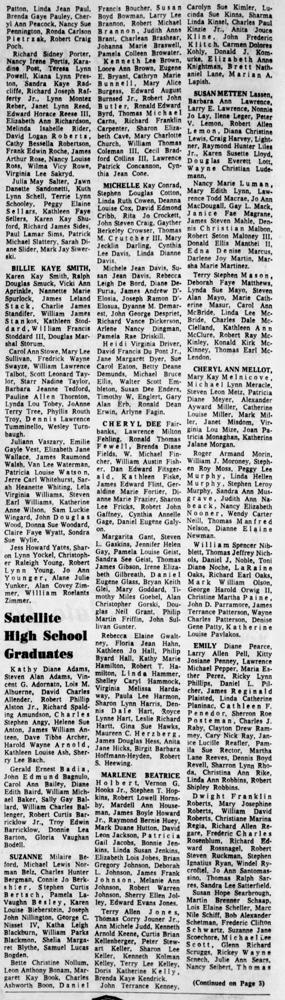 Helen Yang Pooler, photo 2