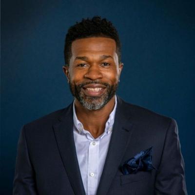 Lawrence McGhee, photo 2