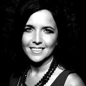 Stacey Alcorn, photo 2