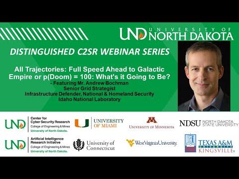 Andrew Bochman 🇺🇲🇺🇦, photo 2