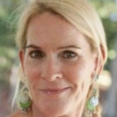 Shiree Thomas, photo 1