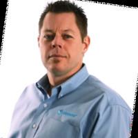 Philip Steele, photo 1