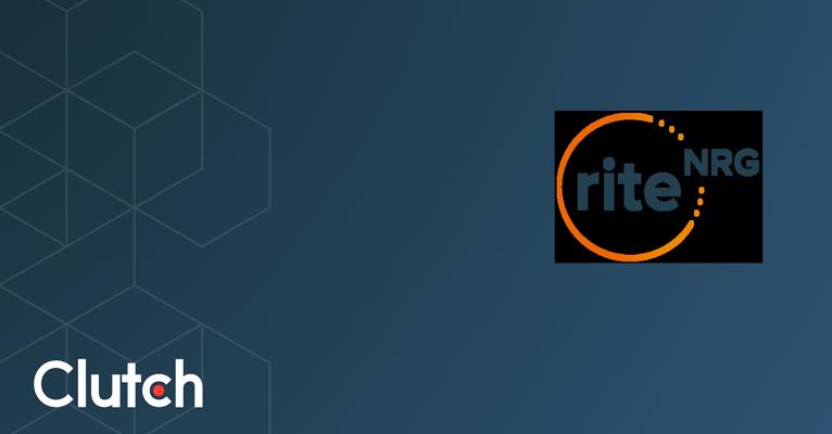 Michał Janucik, photo 2