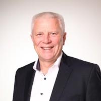 Eike Wedell, photo 1