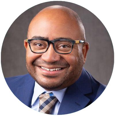 Kevin Harris, photo 1