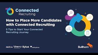 Coen Dijkstra, photo 2