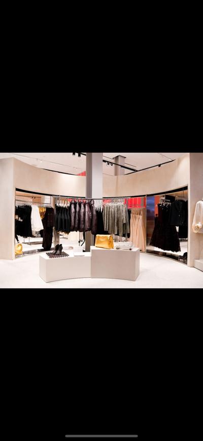 Ketrin Guluk, photo 2