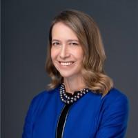 Mary Tarnowka, photo 2