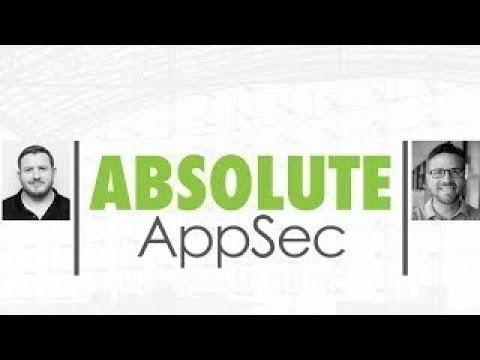 Brian Walter, photo 2