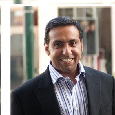 K. Morrison, photo 2