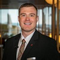 Michael Schiess, photo 2