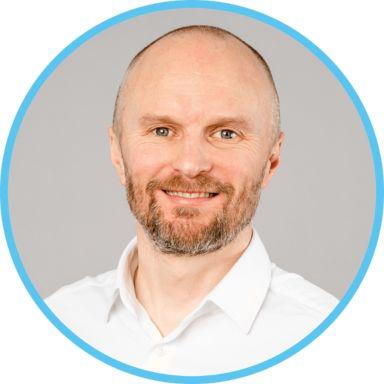 Jonathan Dees, photo 1