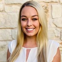 Gabrielle Ward, photo 2