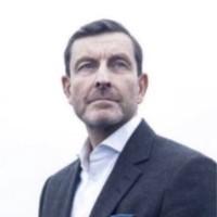 Lars Johansson, photo 2