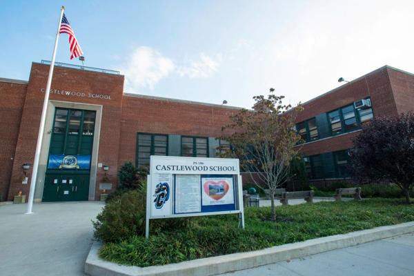 Will Heuser, photo 2