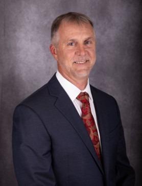 Ryan Motsenbocker, photo 2