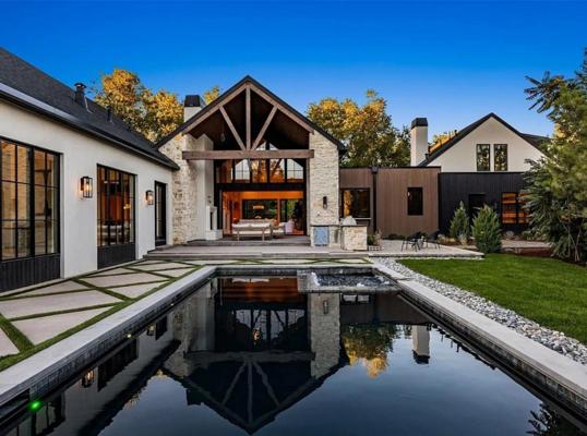 Jack Dillard, photo 1