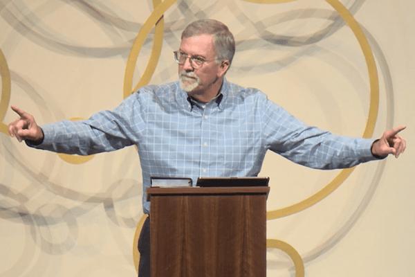 Kevin Kompelien, photo 1