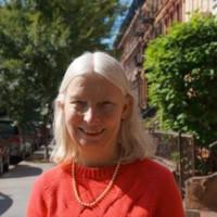 Debra Duggan, photo 1