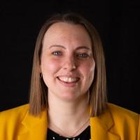 Natalie Whelan, photo 2