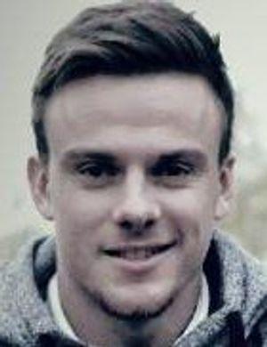 Kevin Ruppelt, photo 2