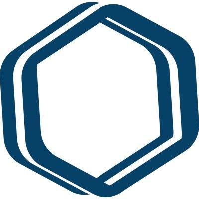 Jules Thiery, photo 1