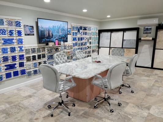 Craig Reimer, photo 2