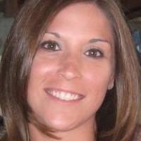 Elisabeth Jassat, photo 2