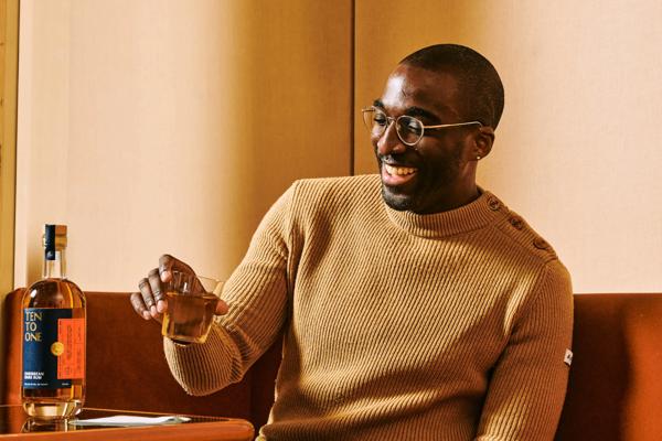 Marc-Kwesi Farrell, photo 1