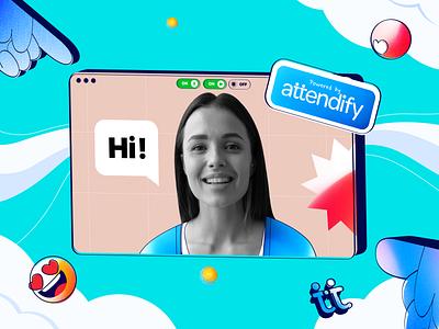 Alex Leschenko, photo 1