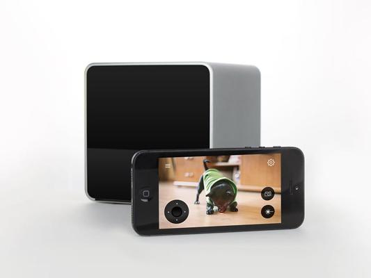 Andrey Klen, photo 1