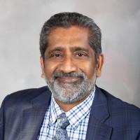 LeRoy Pingho, photo 1