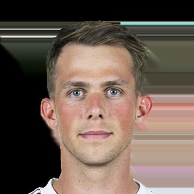 Michal 🇨🇿🇦🇺, photo 1