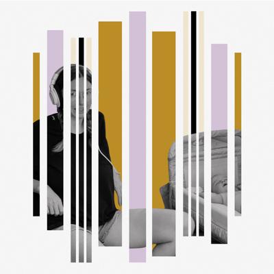 Morgan Thoryk, photo 1