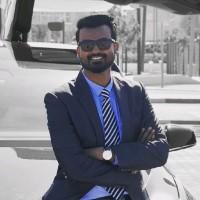 Brajesh Prashant, photo 1