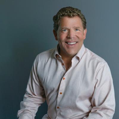 Peter B. Stewart, photo 1