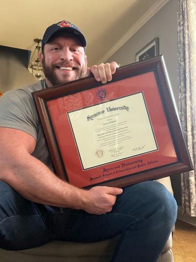 Ryan Schusler, photo 2