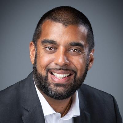 Edward Vince, photo 2