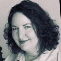 Deirdre McGlynn, photo 2